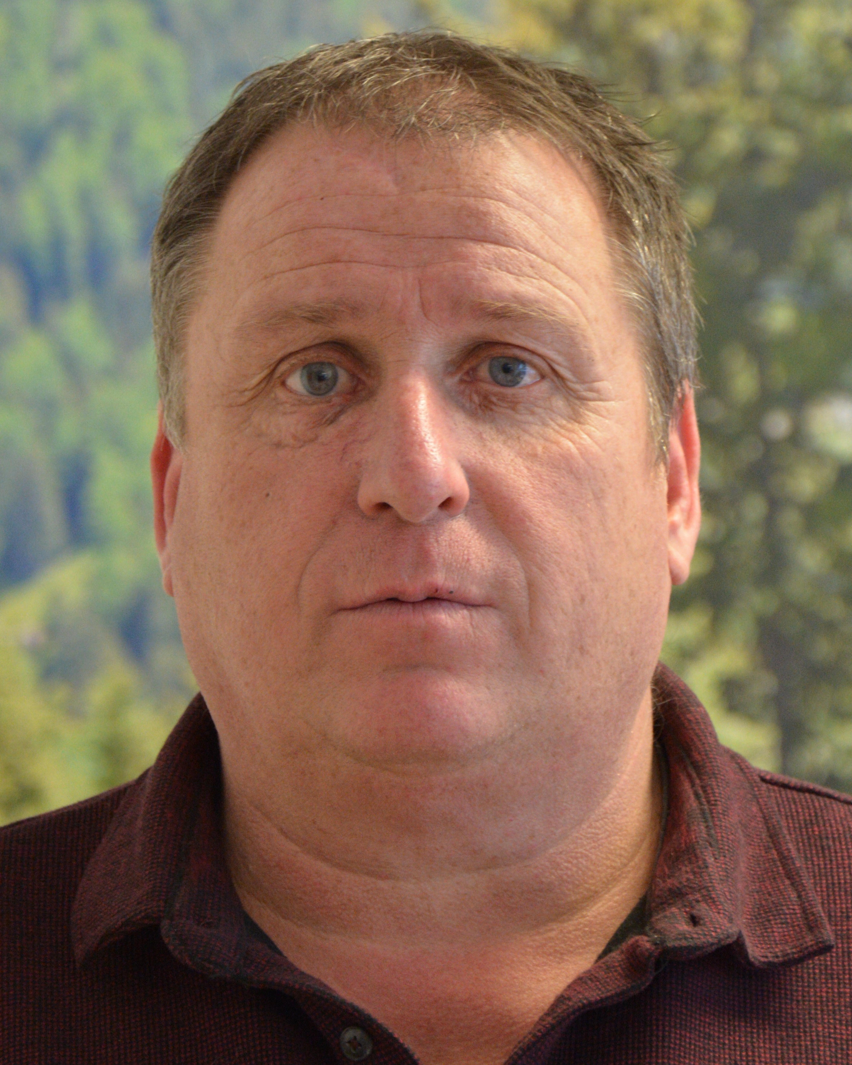 Nando  Malter