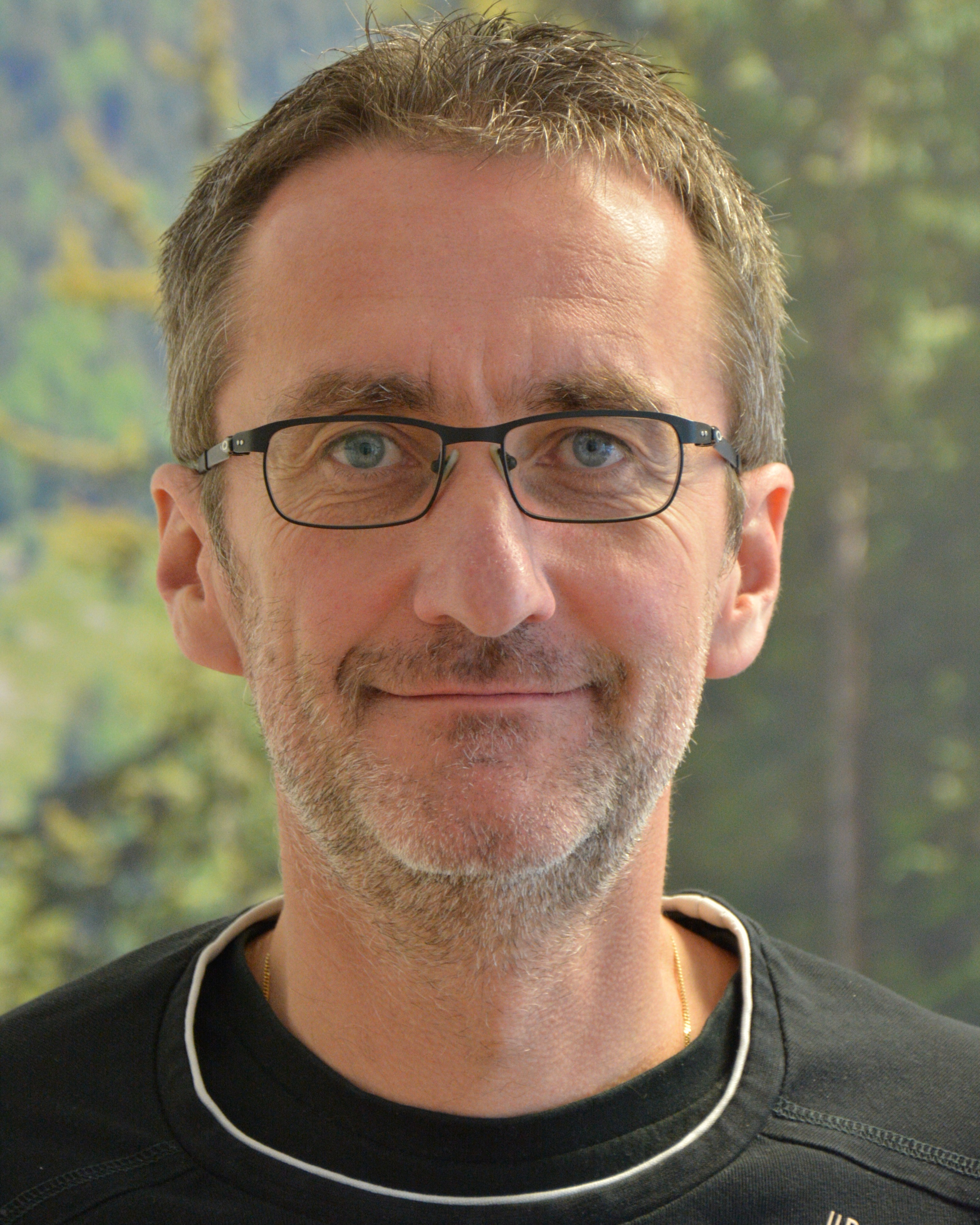 Frédéric Vuignier